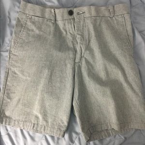 H&M Shorts - Barely Worn